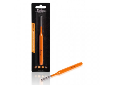 Пробойник слесарный 4*150мм