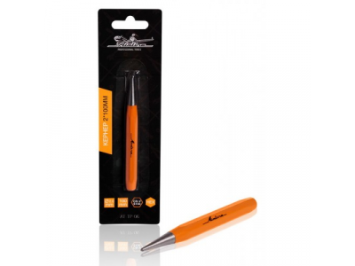 Кернер 2*100мм