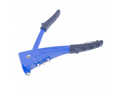 Заклепочник 2,4~4,8 мм, KING TONY