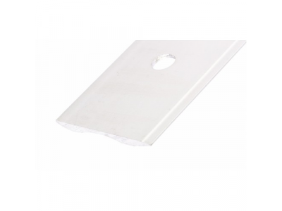 Линейка-уровень, 1000 мм, металлическая, пластмассовая ручка 2 глазка// MATRIX MASTER