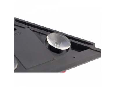 Лазерный уровень, маркер, угольник //MATRIX