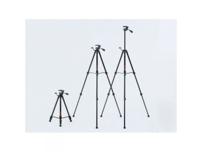 Строительный штатив BT 150 Professional