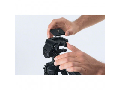 Строительный штатив BT 150 Professional