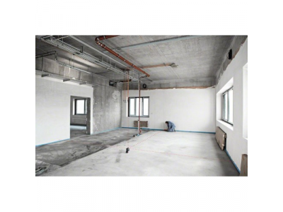 Точечный лазер GPL 5 Professional