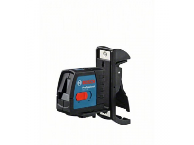 Универсальный держатель BM 1 Professional