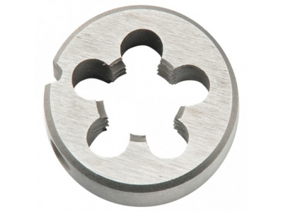 Плашка G3/4 // СИБРТЕХ