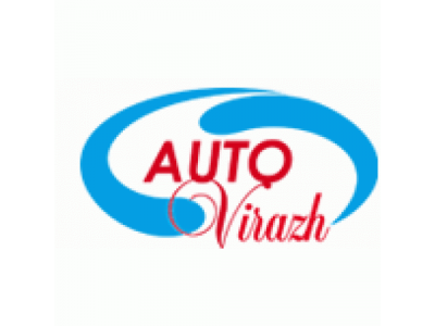 Молоток слесарный 300гр с фибергласовой рукояткой