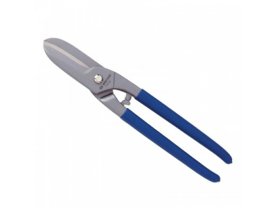 Ножницы по металлу 356 мм, прямые KING TONY