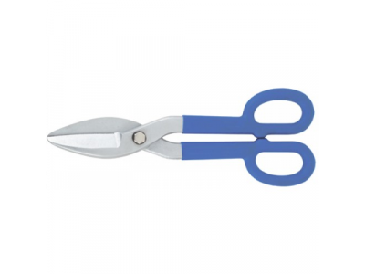 Ножницы по металлу 300мм