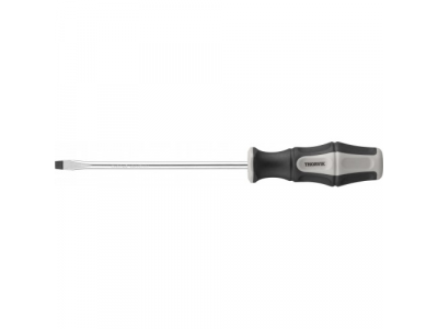 SDL6150 Отвертка шлицевая SL6х150 мм