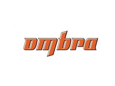 Отвертка "BASIC" шлицевая SL3х75 мм, Ombra 503075