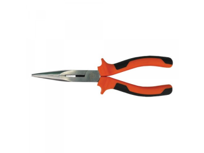 Длинногубцы 8”, Ombra 420108