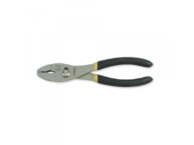 673B250 Плоскогубцы переставные, 2х позиционные L=250мм