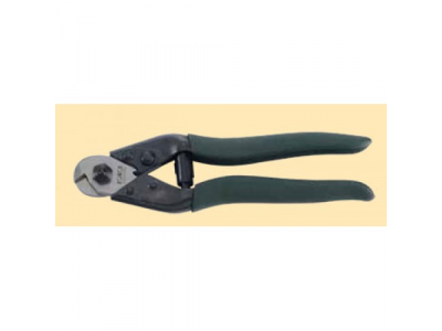 6959180 Секатор д/резки проводов (кабелерез)