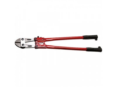 Болторез, 900 мм/36"// MATRIX