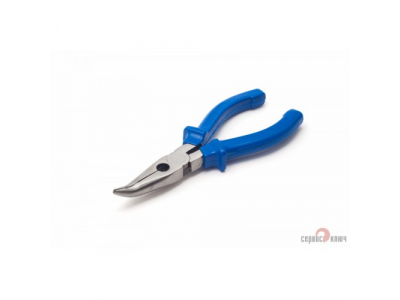 Утконосы загнутые