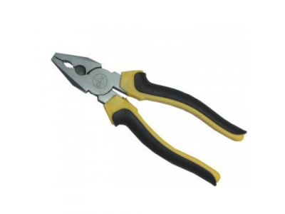 Пассатижи Арсенал 150 мм