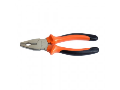 пассатижи комбинированные (200/33,5мм)