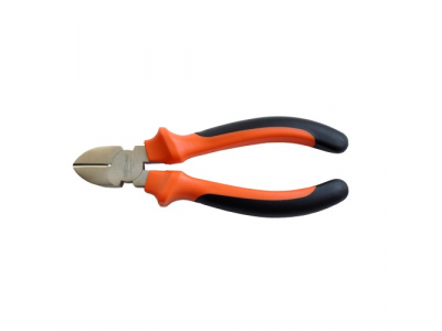 бокорезы (180/22,5мм)