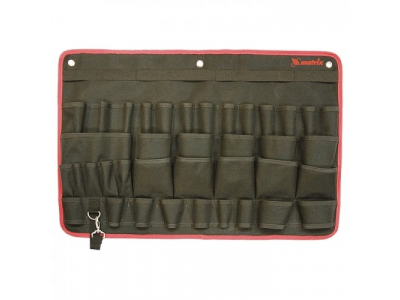 Раскладка для инструмента настенная 675мм*450мм // MATRIX