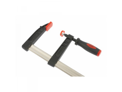 Струбцина F-образная, 1000 х 120 х 1100 мм// MATRIX MASTER