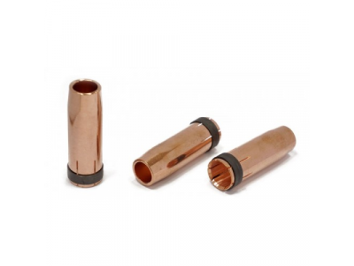 Сопло MIG ?16 (401D-501D)