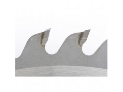 Пильный диск по дереву 200 x 32/30 x 24Т GROSS