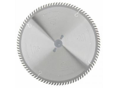 Пильный диск по дереву 305 x 30 x 96Т GROSS