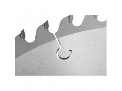 Пильный диск по дереву 305 x 30 x 96Т GROSS