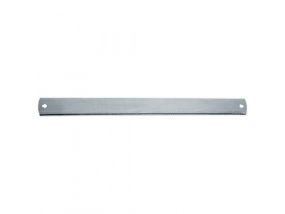Полотно для прецизионного стусла, 420 мм, закаленный зуб MATRIX