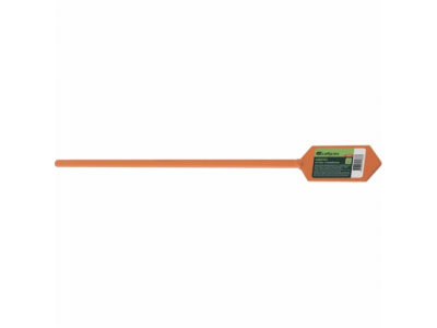 Сверло по газо и пенобетону, D 80 мм. Сибртех