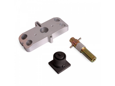 CT-D028 Монтажная опора