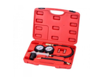 Детектор утечки цилиндра TA-G1016