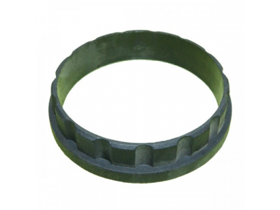 Монтажная оправка VAG 3267