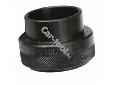 Оправка для монтажа подшипников КПП MAZDA