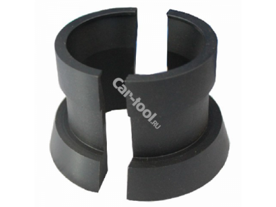 Сборное кольцо для подшипников АКПП