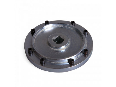 Ключ для демонтажа уплотнения дифференциала VOLVO