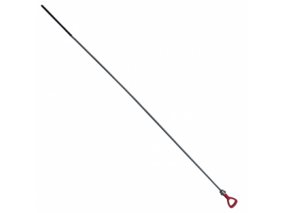 Сервисный щуп для КПП MERCEDES TRUCK