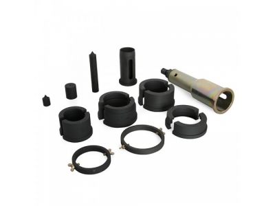 CT-B1271 Съемник подшипников