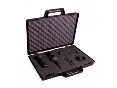 CT-Z1301 Набор для ремонта АКПП F4A41