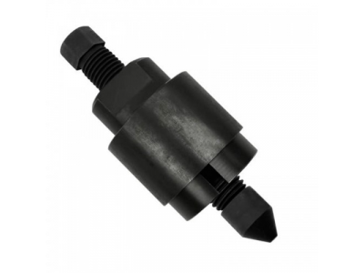 CT-E058 Съёмник 5-й передачи для коробки передач Ford