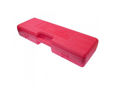 JTC Набор съемников полуоси инерционный универсальный JTC