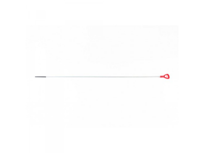 Щуп для трансмисионного масла Mercedes-Benz 716.5, 722.7