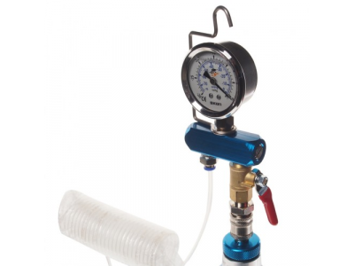 JTC Устройство для чистки камеры сгорания JTC