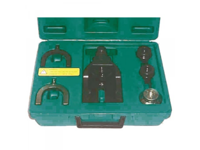 Приспособление для демонтажа и установки верхнего шарового шарнира VW T4, AN040071 JONNESWAY