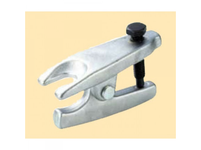 62803 Съемник шаровых опор и рулевых наконечников S-20мм