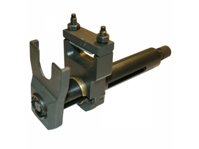 Монтажный инструмент для BMW MINI