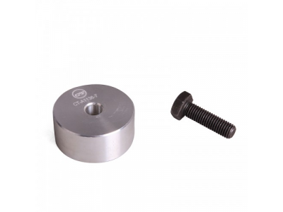 Шайба BMW 11 9 452 высотой 22,5 мм