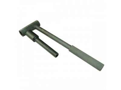 Сервисный ключ для стоек Chery