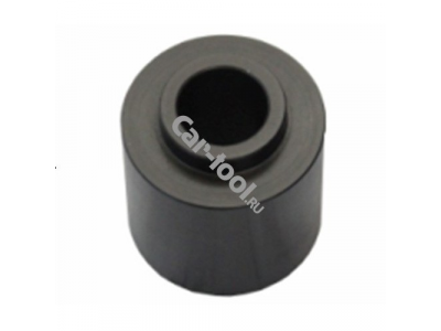 Инструмент для демонтажа сайлентблоков MAZDA